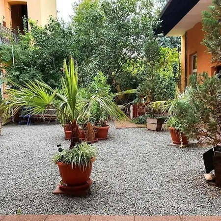 Ultracentral Napoca,balcony,fast Wifi,parking * Cluj-Napoca