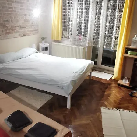 Ultracentral Napoca,balcony,fast Wifi,parking * 클루지나포카