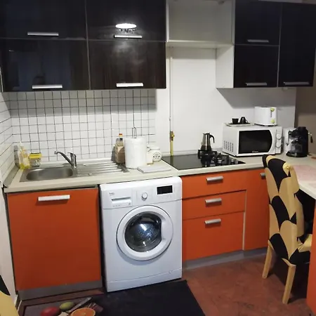 Ultracentral Napoca,balcony,fast Wifi,parking Cluj-Napoca